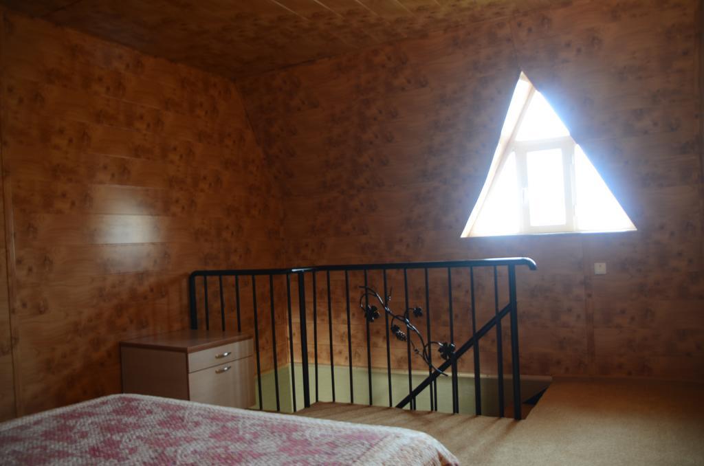 Guest House Fairy Tale Kaji-Say Phòng bức ảnh