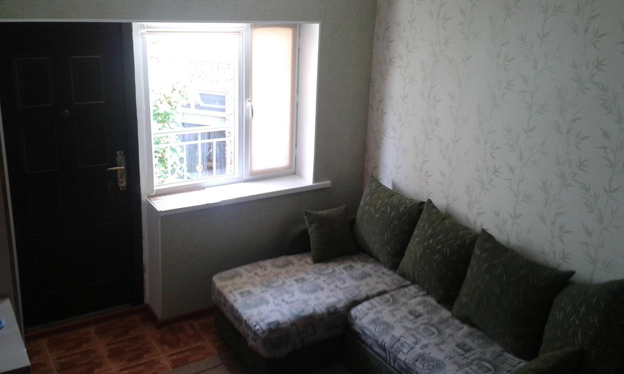 Guest House Fairy Tale Kaji-Say Ngoại thất bức ảnh