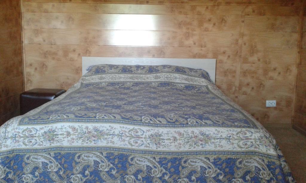 Guest House Fairy Tale Kaji-Say Ngoại thất bức ảnh